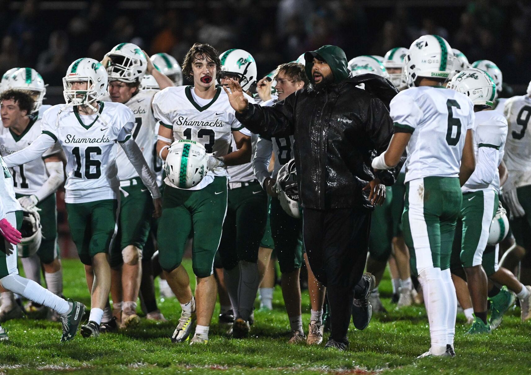 Trinity Annville-Cleona Football 4.JPG